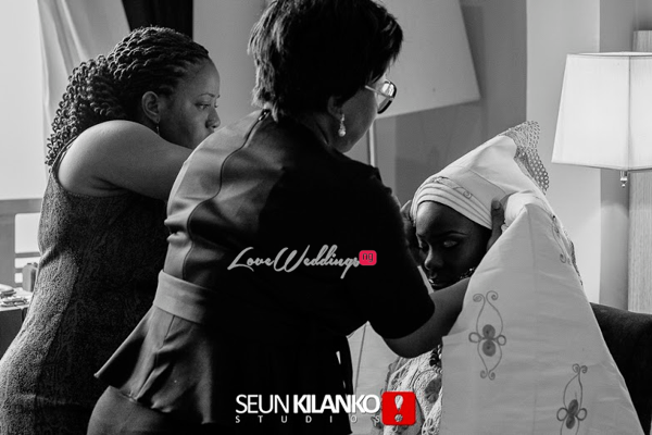 LoveweddingsNG Traditional Wedding Abinibi weds Tolani Seun Kilanko Studios17