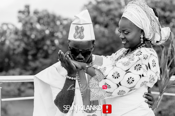 LoveweddingsNG Traditional Wedding Abinibi weds Tolani Seun Kilanko Studios26
