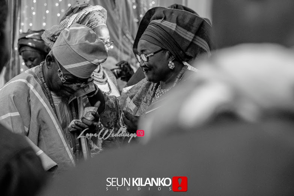 LoveweddingsNG Traditional Wedding Abinibi weds Tolani Seun Kilanko Studios33