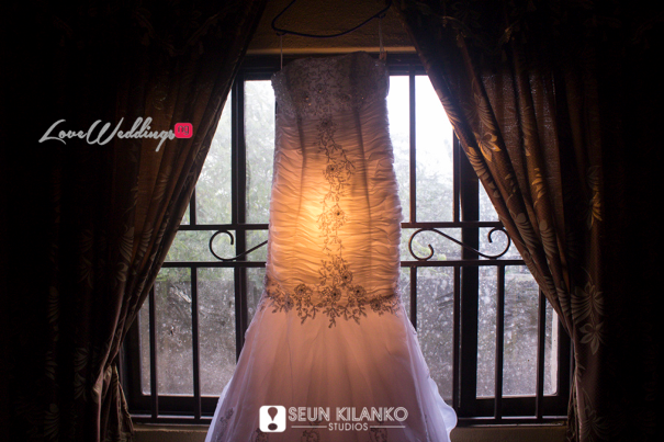 LoveweddingsNG Nigerian Wedding Details Seun Kilanko Studios24