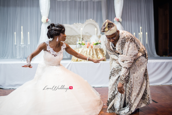 LoveweddingsNG Dr and Baby Zaga White Wedding16