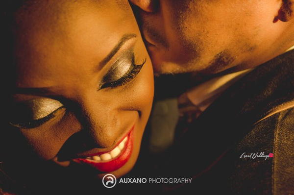 LoveweddingsNG Prewedding - Ikeoluwa & Seyi Auxano Photography10