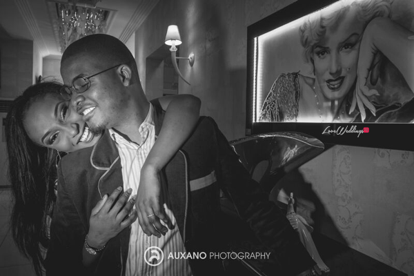 LoveweddingsNG Prewedding - Ikeoluwa & Seyi Auxano Photography21