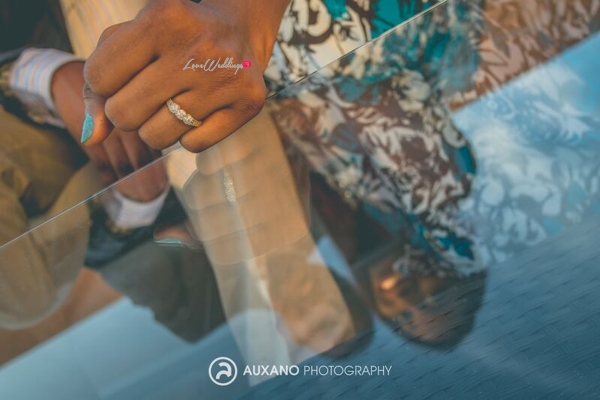 LoveweddingsNG Prewedding - Ikeoluwa & Seyi Auxano Photography29