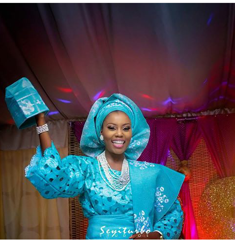 LovivaENT Nigerian Wedding Coordinator - LoveweddingsNG3