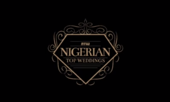 Nigerian Top Weddings - LoveweddingsNG