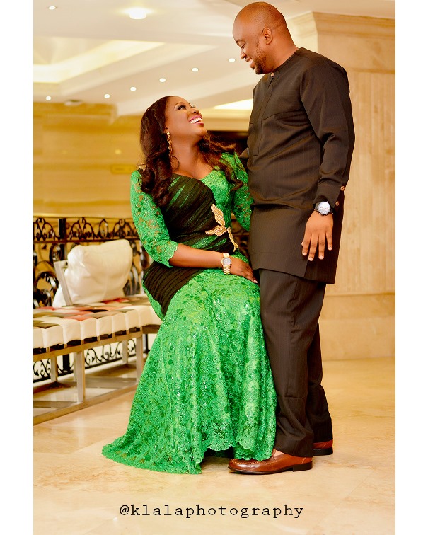 Nigerian Pre Wedding Shoot - Simi and Tomi Klala Photography LoveweddingsNG 25