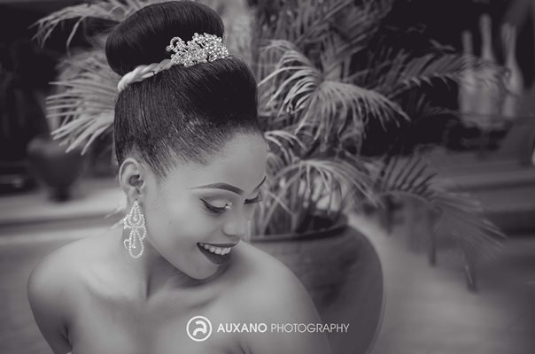Nigerian Bridal Inspiration - Auxano Photography LoveweddingsNG 17