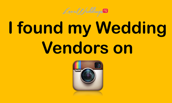 Wedding-Vendors-Instagram