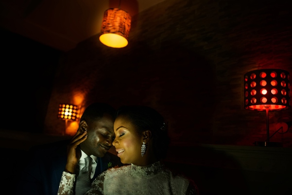 Nigerian Wedding Photographer Olori Olawale Photography 4