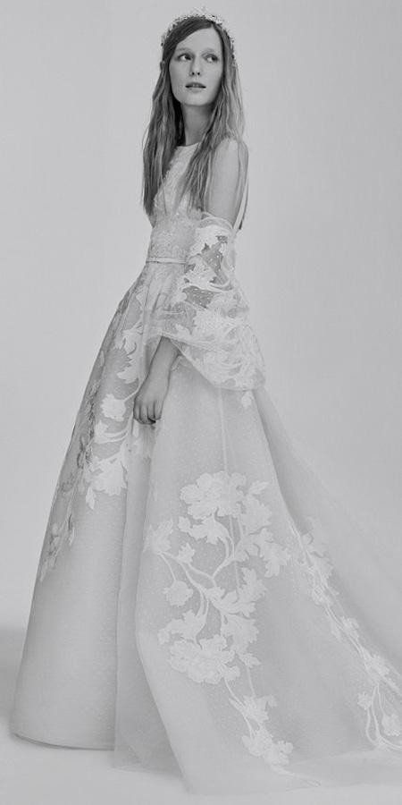 Elie Saab Ready To Wear Bridal Collection LoveweddingsNG 10