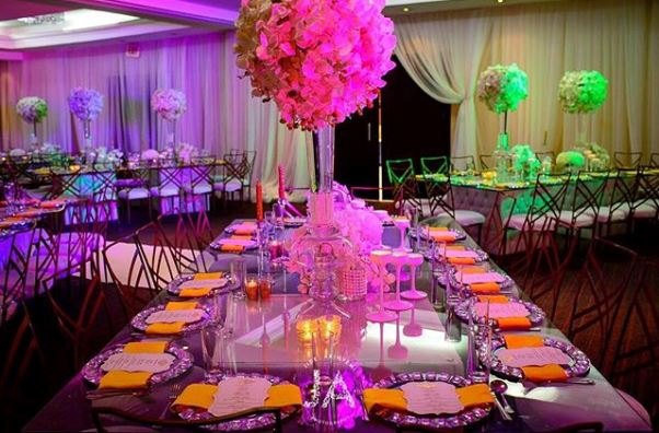 Nigerian Traditional Wedding Ranti and Isaac LoveweddingsNG 2706 Events Decor Yvent Kouture 1