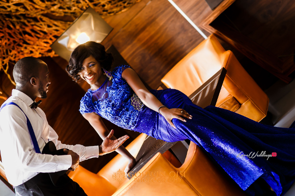 Nigerian Prewedding Shoot Olaitan and Mimee Godwin Oisi Photography LoveweddingsNG 10