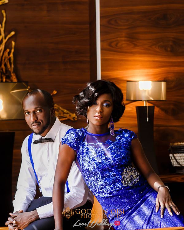 Nigerian Prewedding Shoot Olaitan and Mimee Godwin Oisi Photography LoveweddingsNG 12