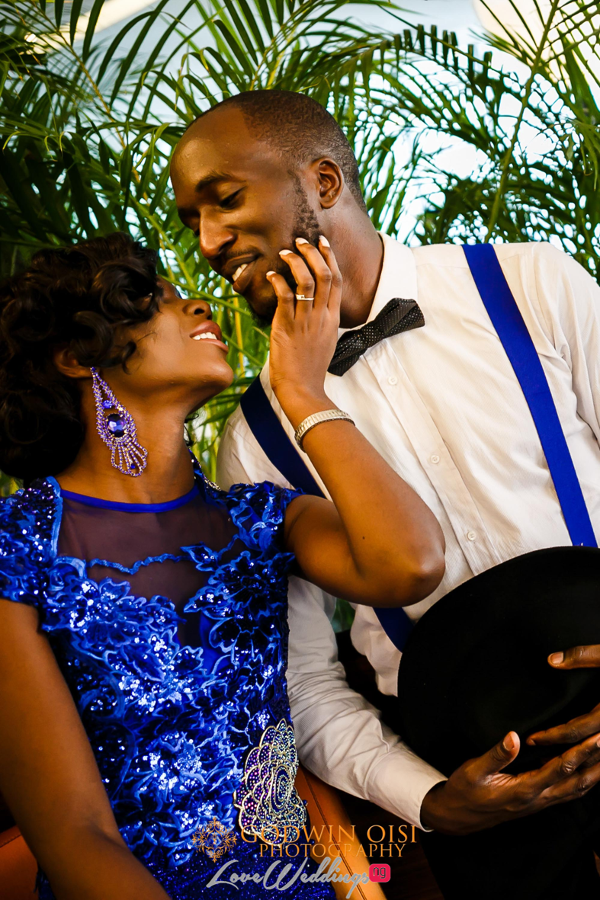 Nigerian Prewedding Shoot Olaitan and Mimee Godwin Oisi Photography LoveweddingsNG 15