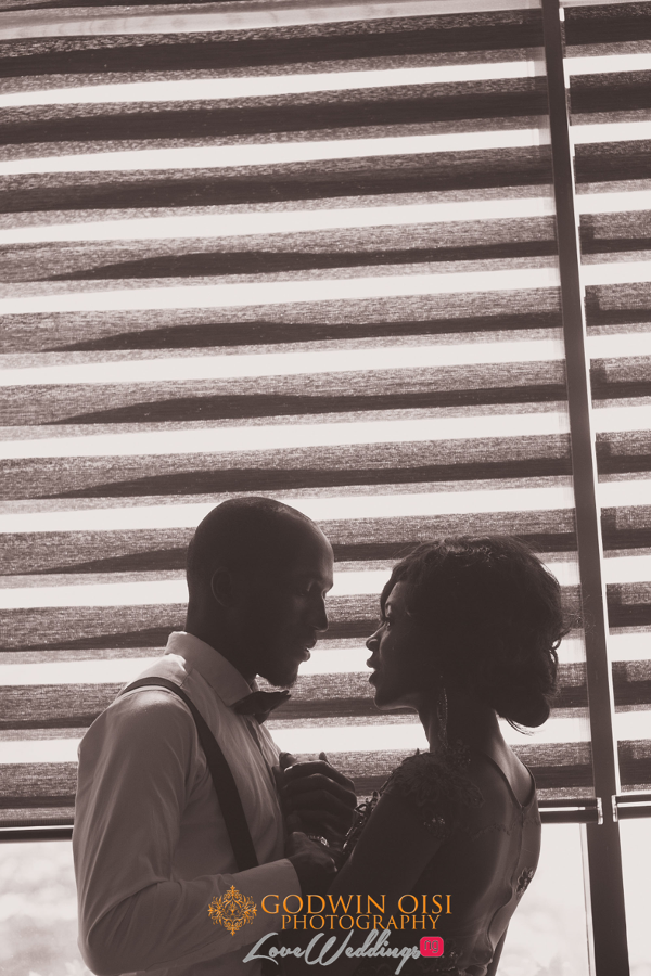 Nigerian Prewedding Shoot Olaitan and Mimee Godwin Oisi Photography LoveweddingsNG 18
