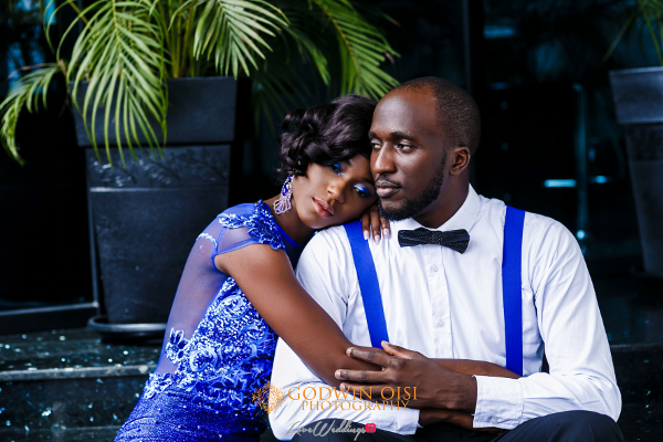 Nigerian Prewedding Shoot Olaitan and Mimee Godwin Oisi Photography LoveweddingsNG 19