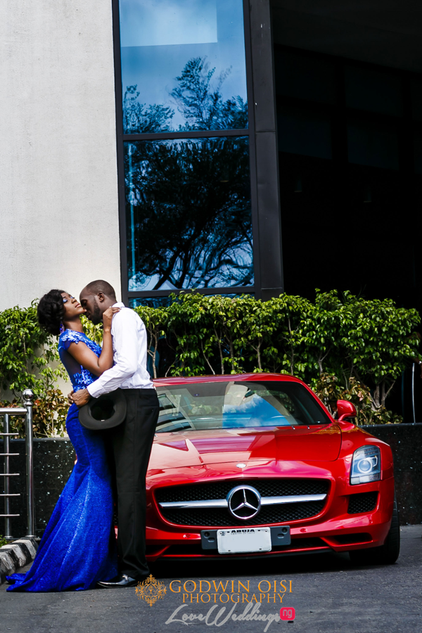 Nigerian Prewedding Shoot Olaitan and Mimee Godwin Oisi Photography LoveweddingsNG 20