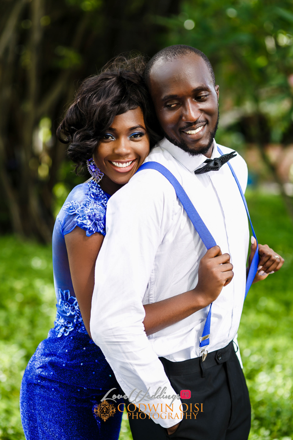 Nigerian Prewedding Shoot Olaitan and Mimee Godwin Oisi Photography LoveweddingsNG 21