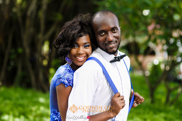 Nigerian Prewedding Shoot Olaitan and Mimee Godwin Oisi Photography LoveweddingsNG 22