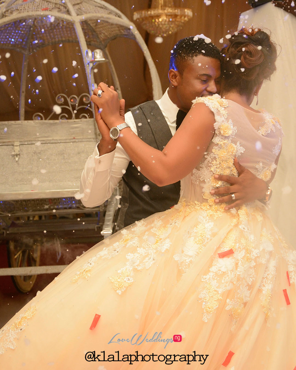 Nigerian Wedding Susan and Washington LoveweddingsNG Klala Photography 2