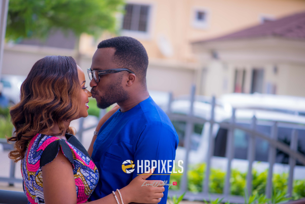 Nigerian Engagement Shoot Damilola and Tobi LoveweddingsNG HB Pixels 17