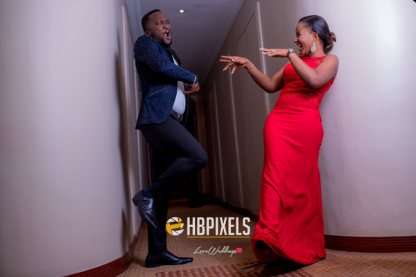 Nigerian Engagement Shoot Damilola and Tobi LoveweddingsNG HB Pixels 7