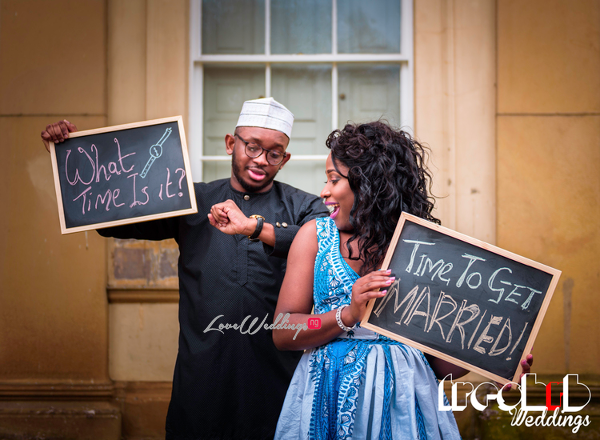 Nigerian Engagement Shoot Seyi Ore LoveweddingsNG FreshRB Weddings 11