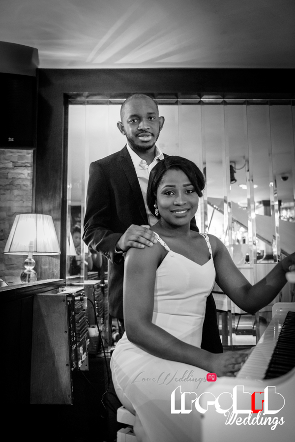 Nigerian Engagement Shoot Seyi Ore LoveweddingsNG FreshRB Weddings 3