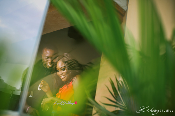 Nigerian PreWedding Shoot Ife and Tamara BLawz Studios LoveweddingsNG 14