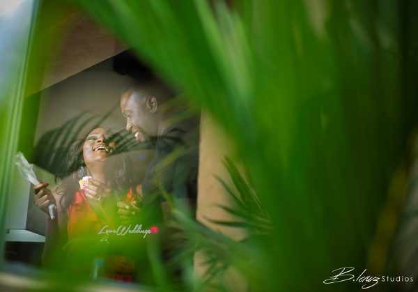 Nigerian PreWedding Shoot Ife and Tamara BLawz Studios LoveweddingsNG 17