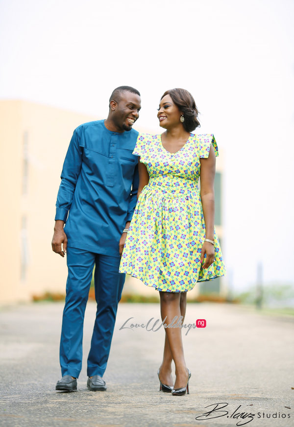 Nigerian PreWedding Shoot Ife and Tamara BLawz Studios LoveweddingsNG 8