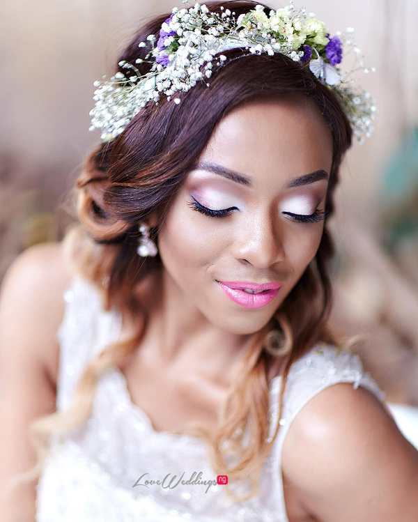 Nigerian Rustic Styled Shoot Gazmadu Photography LoveweddingsNG 1