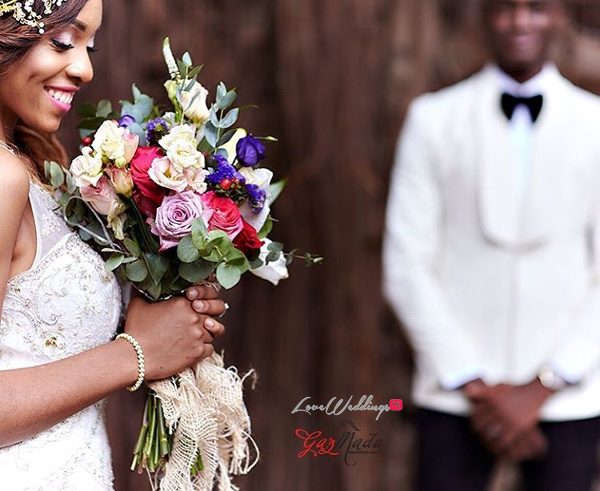 Nigerian Rustic Styled Shoot Gazmadu Photography LoveweddingsNG 2