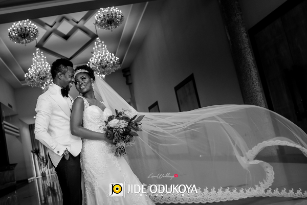 Onazi Wedding LoveweddingsNG 2706 Events 12