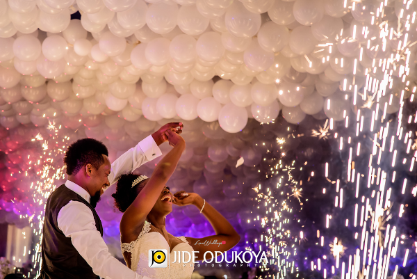 Onazi Wedding LoveweddingsNG 2706 Events