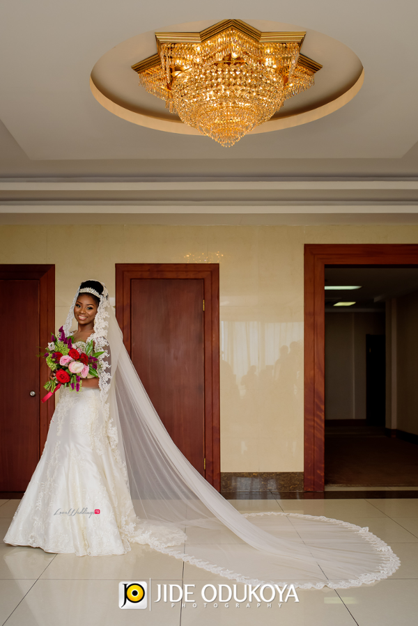Onazi Wedding LoveweddingsNG Jide Odukoya Photography 13