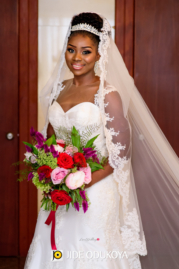 Onazi Wedding LoveweddingsNG Jide Odukoya Photography 14