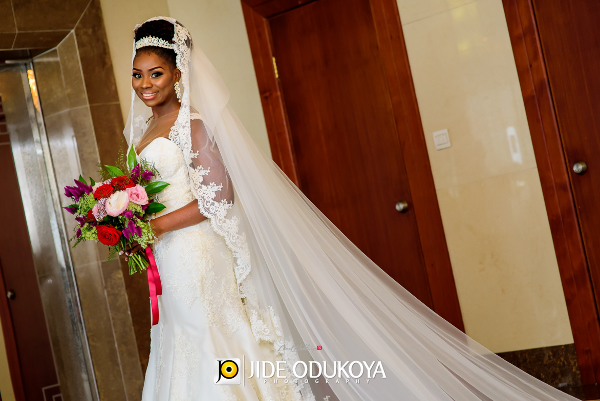 Onazi Wedding LoveweddingsNG Jide Odukoya Photography 15