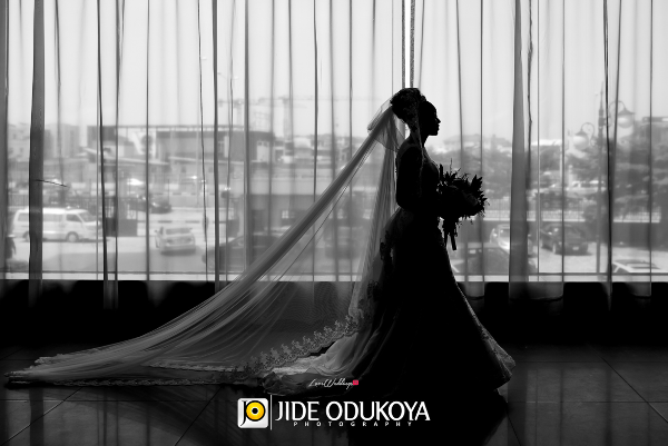 Onazi Wedding LoveweddingsNG Jide Odukoya Photography 17