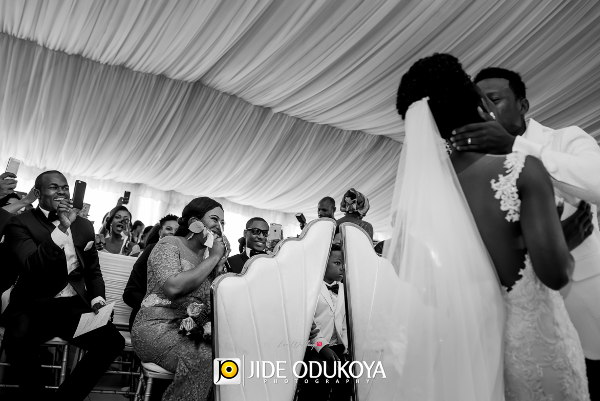 Onazi Wedding LoveweddingsNG Jide Odukoya Photography 30
