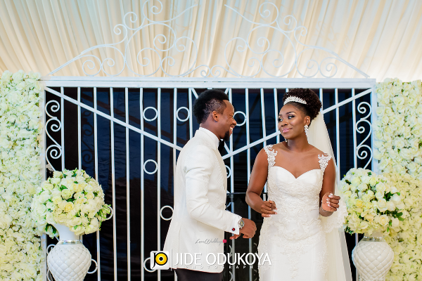 Onazi Wedding LoveweddingsNG Jide Odukoya Photography 31