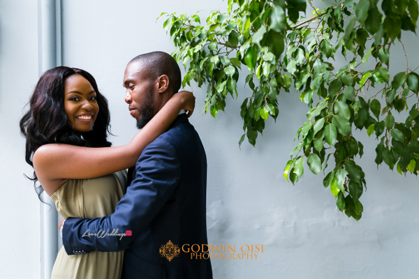 Nigerian Pre Wedding Shoot Gloria and Chuka Godwin Oisi Photography LoveweddingsNG 20