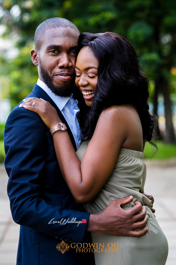 Nigerian Pre Wedding Shoot Gloria and Chuka Godwin Oisi Photography LoveweddingsNG 28