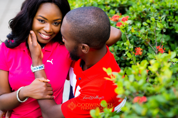 Nigerian Pre Wedding Shoot Gloria and Chuka Godwin Oisi Photography LoveweddingsNG 6