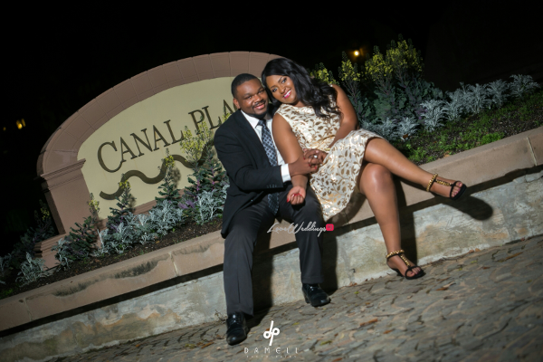 Nigerian PreWedding Shoot Lizzy Oke and Amen Damell Photography LoveweddingsNG 17