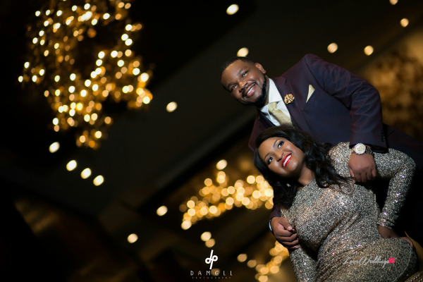 Nigerian PreWedding Shoot Lizzy Oke and Amen Damell Photography LoveweddingsNG 5