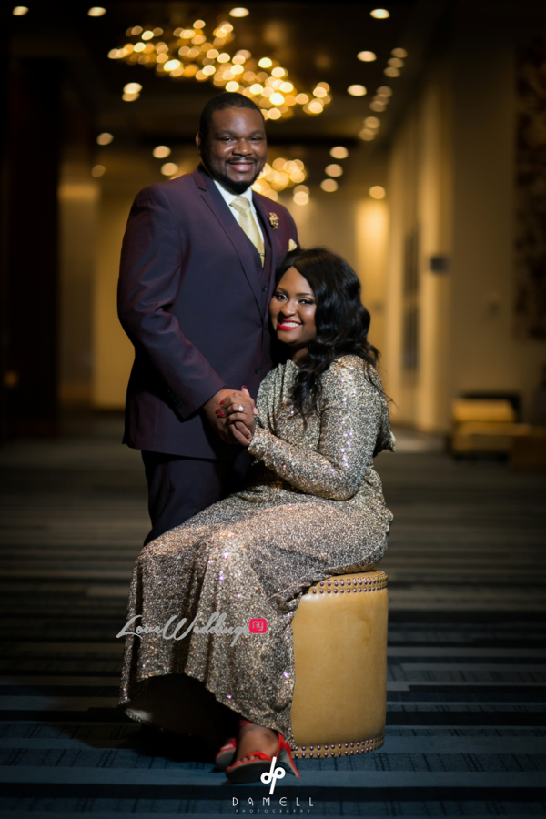 Nigerian PreWedding Shoot Lizzy Oke and Amen Damell Photography LoveweddingsNG 6