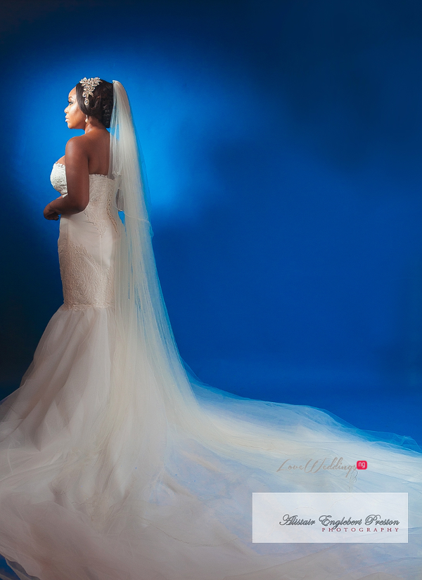 mimi-onalaja-the-elegant-bride-the-elizabeth-lace-bridal-fashion-campaign-loveweddingsng-1