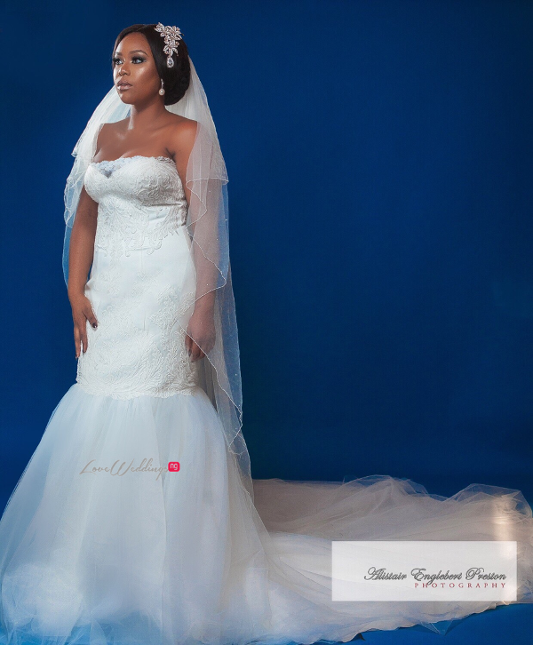 mimi-onalaja-the-elegant-bride-the-elizabeth-lace-bridal-fashion-campaign-loveweddingsng